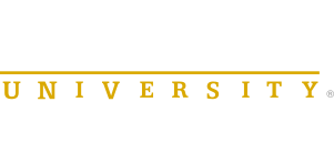 Purdue University Fort Wayne Logo