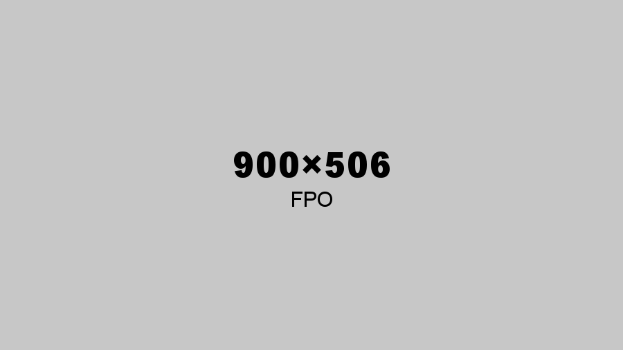 FPO