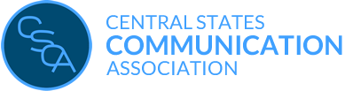 CSCA Logo