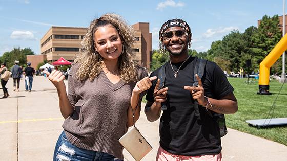 Placeholder Alternative Text