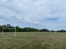 Intramural Field.jpg