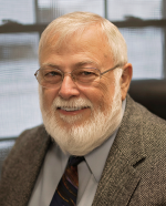 Advisory-Board-Newbauer.jpg