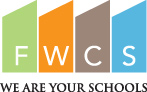Fwcs_small_logo.jpg
