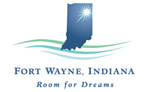 Cvb_logo_small.jpg