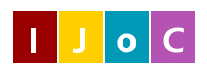 Home Header Logo