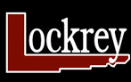 Lockrey_logo_small.jpg