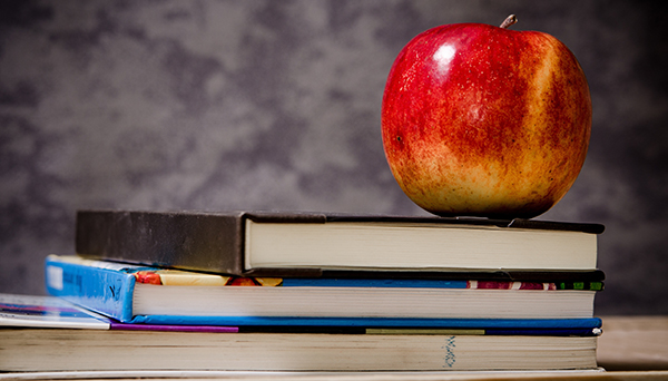 msed-apple-books