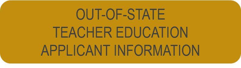 out+of+state+Button