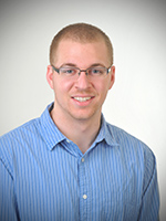 Tyler Borsa