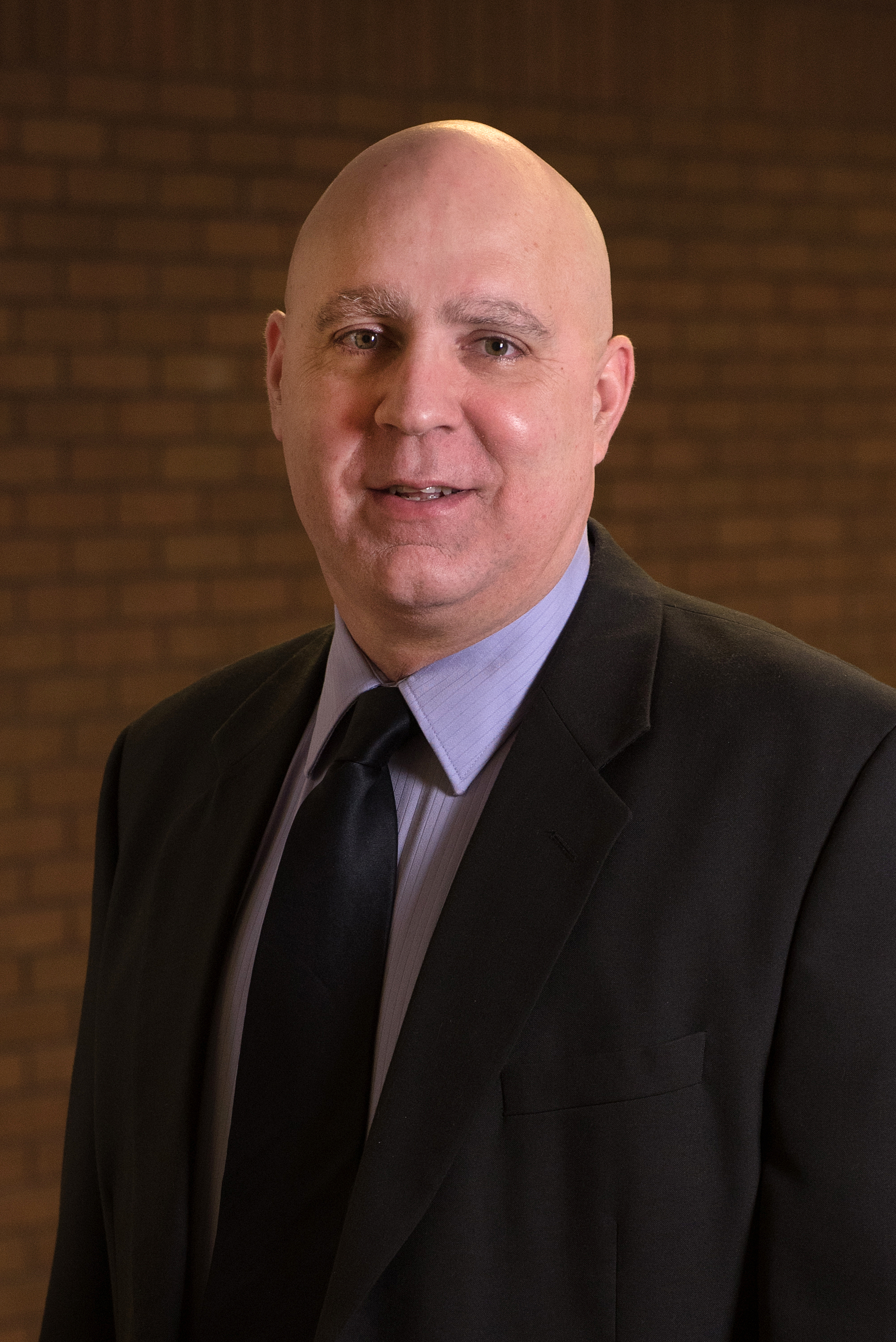 Dr. Stevenson photo 20180122-Stevenson-Steven-JW-03