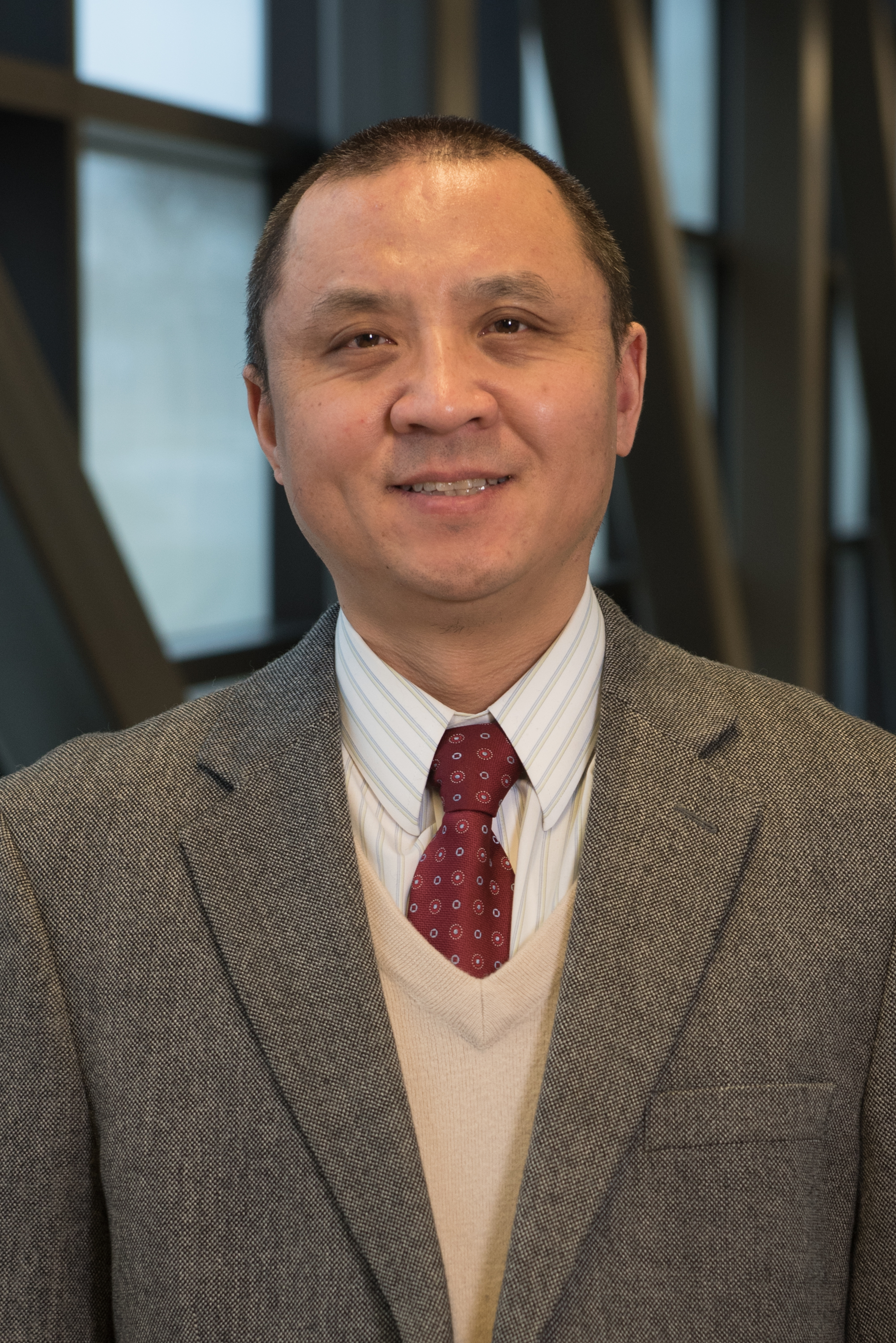 Dr. Jing Picture 20180124-Jing-Peng-JW-02
