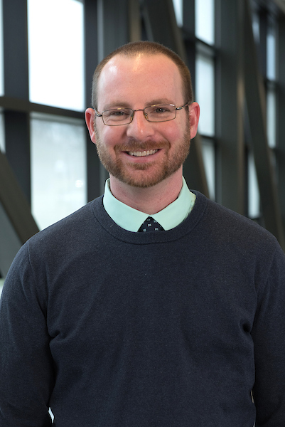 Pfw acceptance rate picture