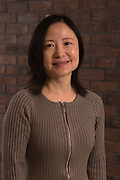 Luo
