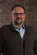 Nasr