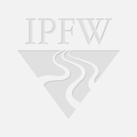IPFW Celebrates 51st Commencement Ceremony
