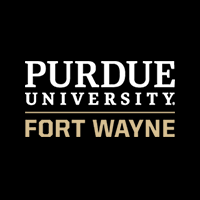 Materials Science Program Underway at Purdue University Fort Wayne