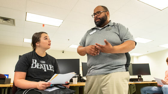 Dean Of Students Purdue Fort Wayne Dean Of Students Purdue Fort Wayne