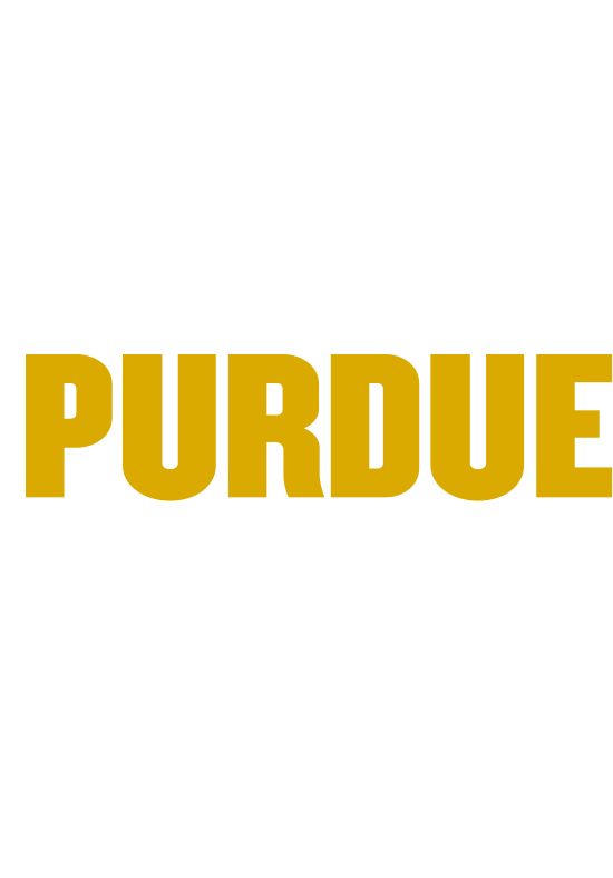 We are Purdue University Fort Wayne