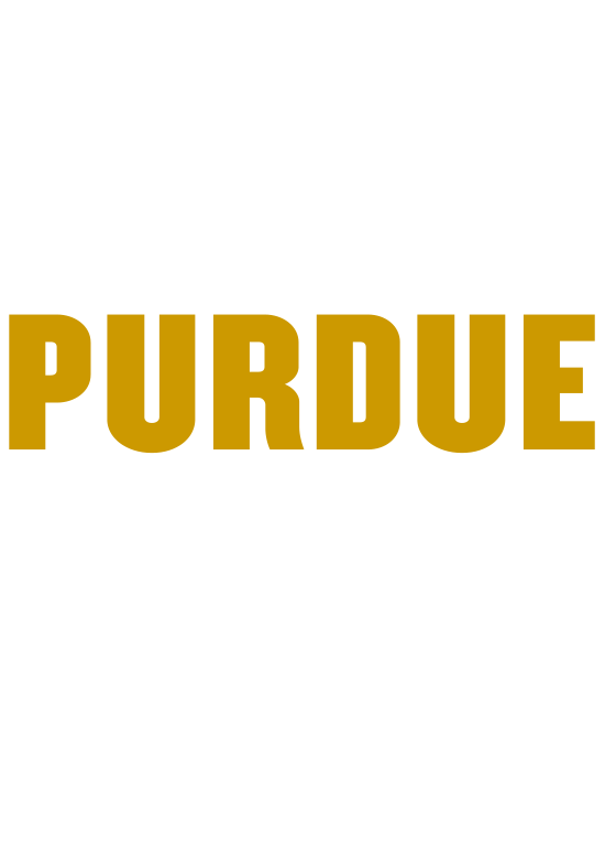 Purdue university fort wayne