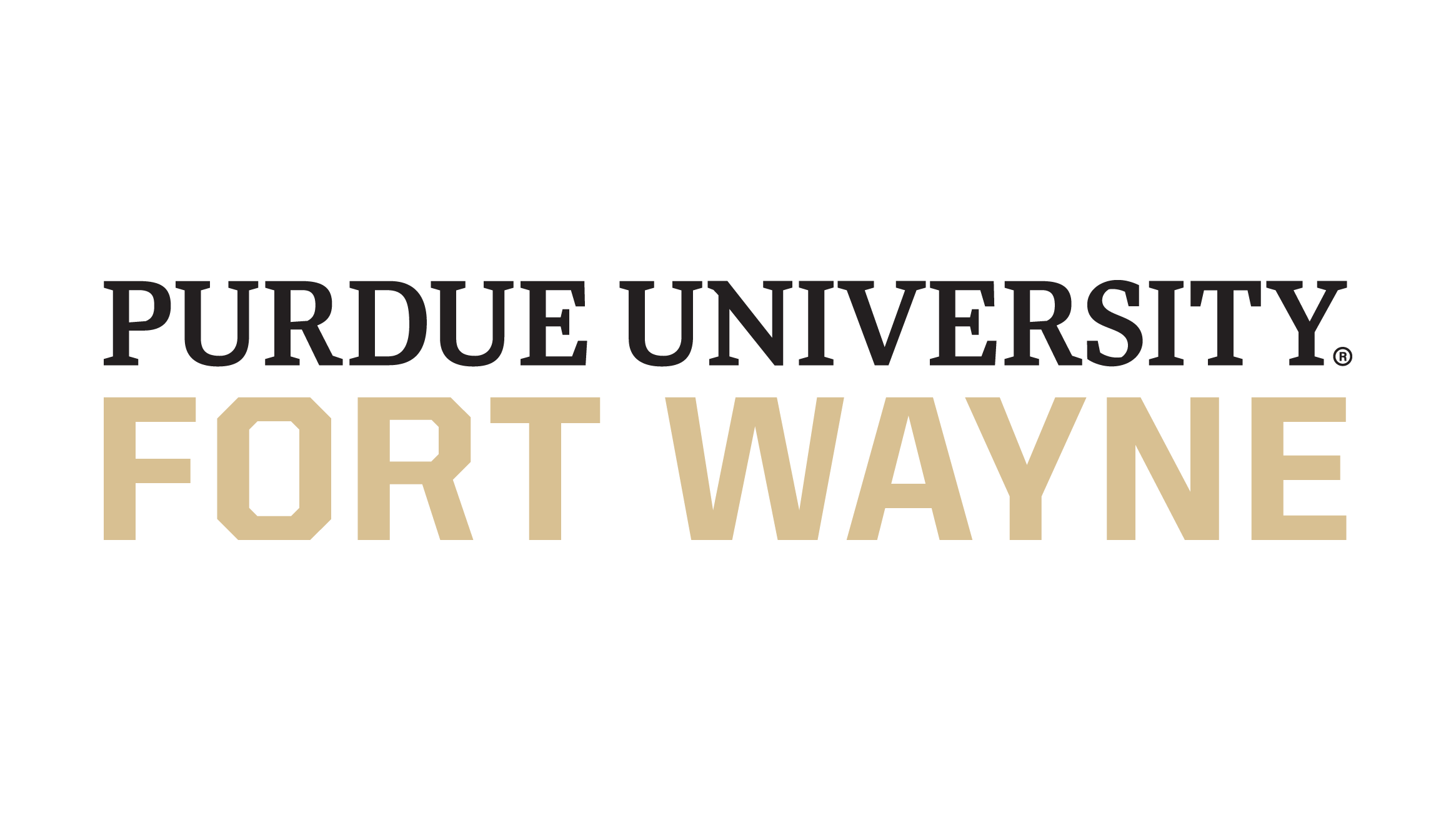 Purdue Spring 2022 Calendar February 2022 Calendar