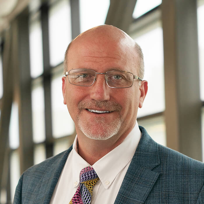 Don Cochran