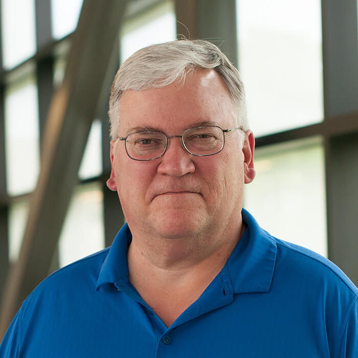 Michael R. Engle, D.O.