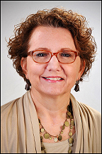 Karol Dehr
