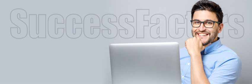 index-banner-successfactors