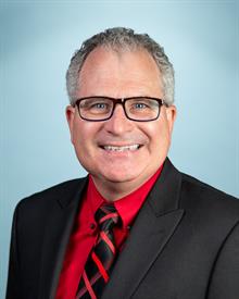 dr-richard-ruhrold
