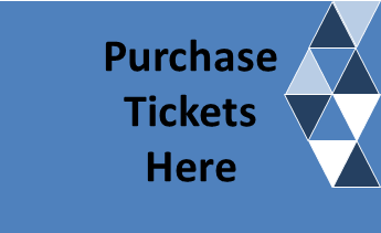 Purchase Tickets Here Purchase Tickets Here