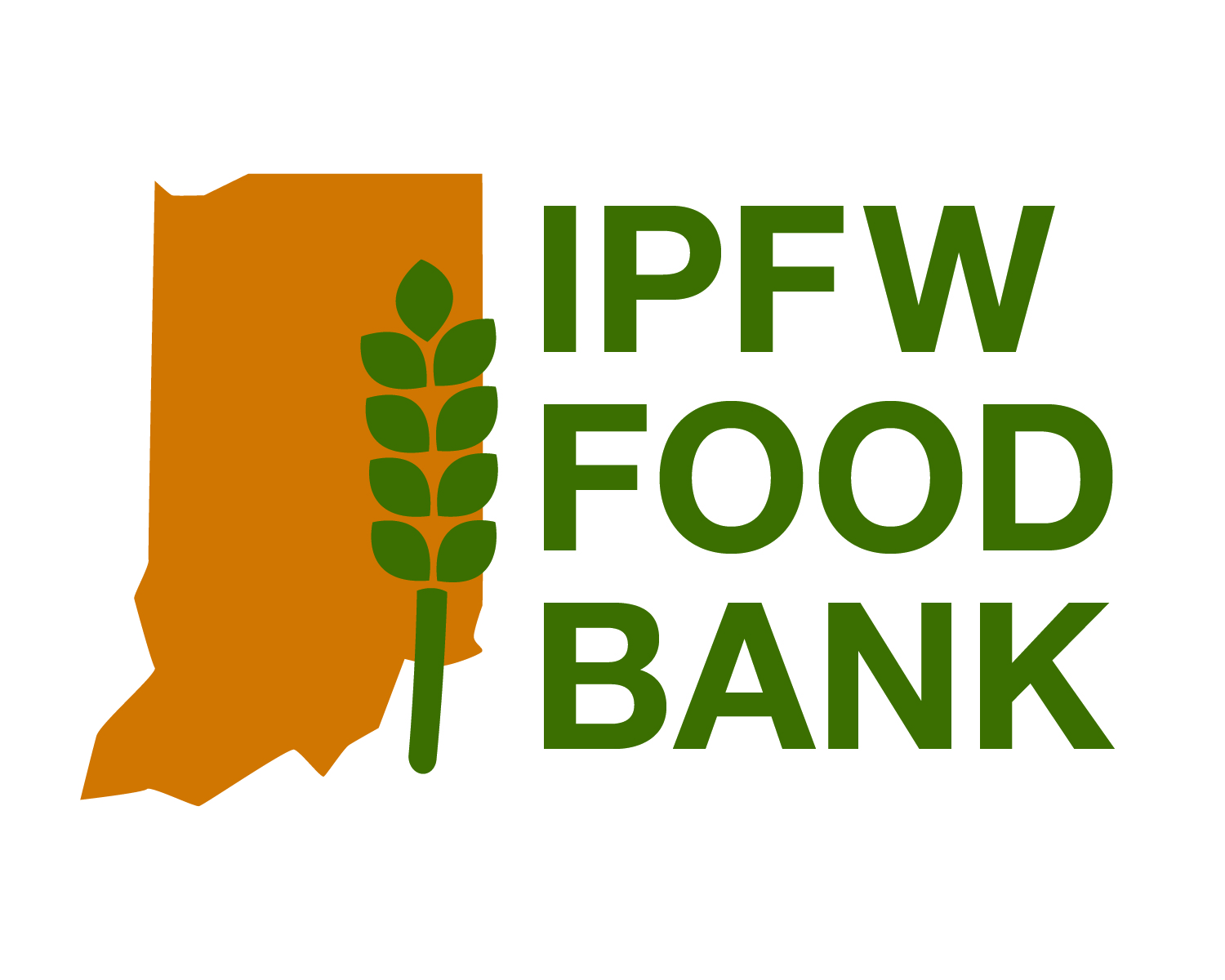 ODMA_FoodBankLogoFINAL_4-17-01