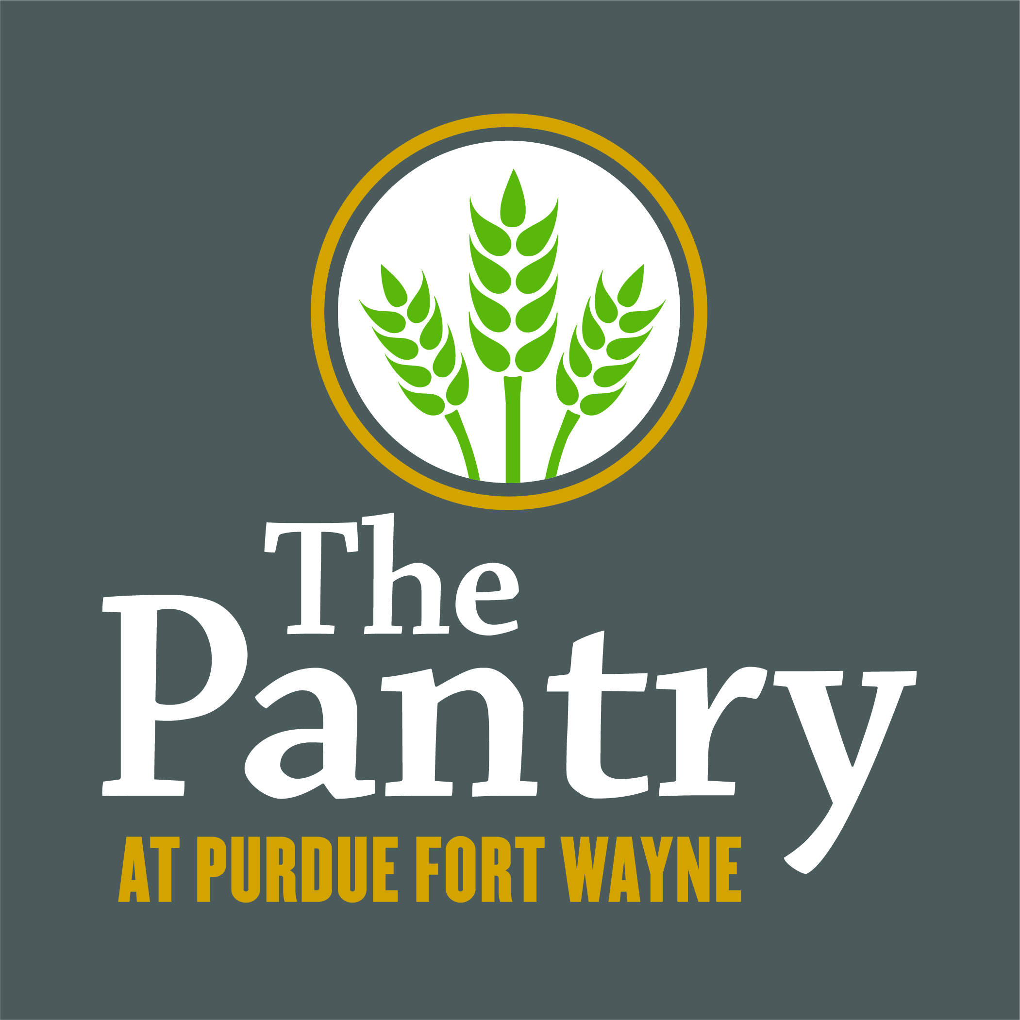 SLL_PFW-FoodBankLogo-GreyBackground_8-18-02