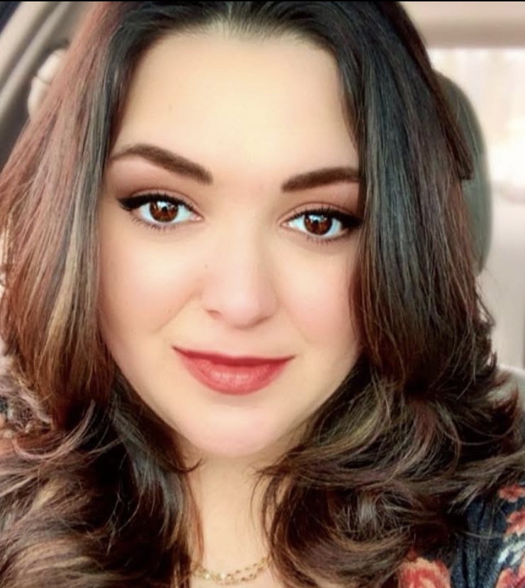 Renee Gonzalez