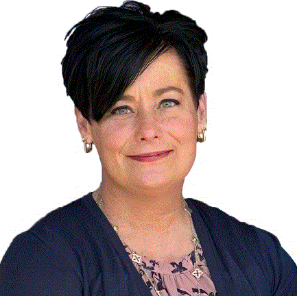 Leni Schwartz