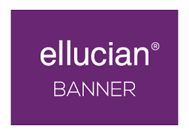 Ellucian Banner