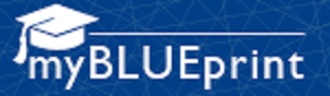 myBLUEprint