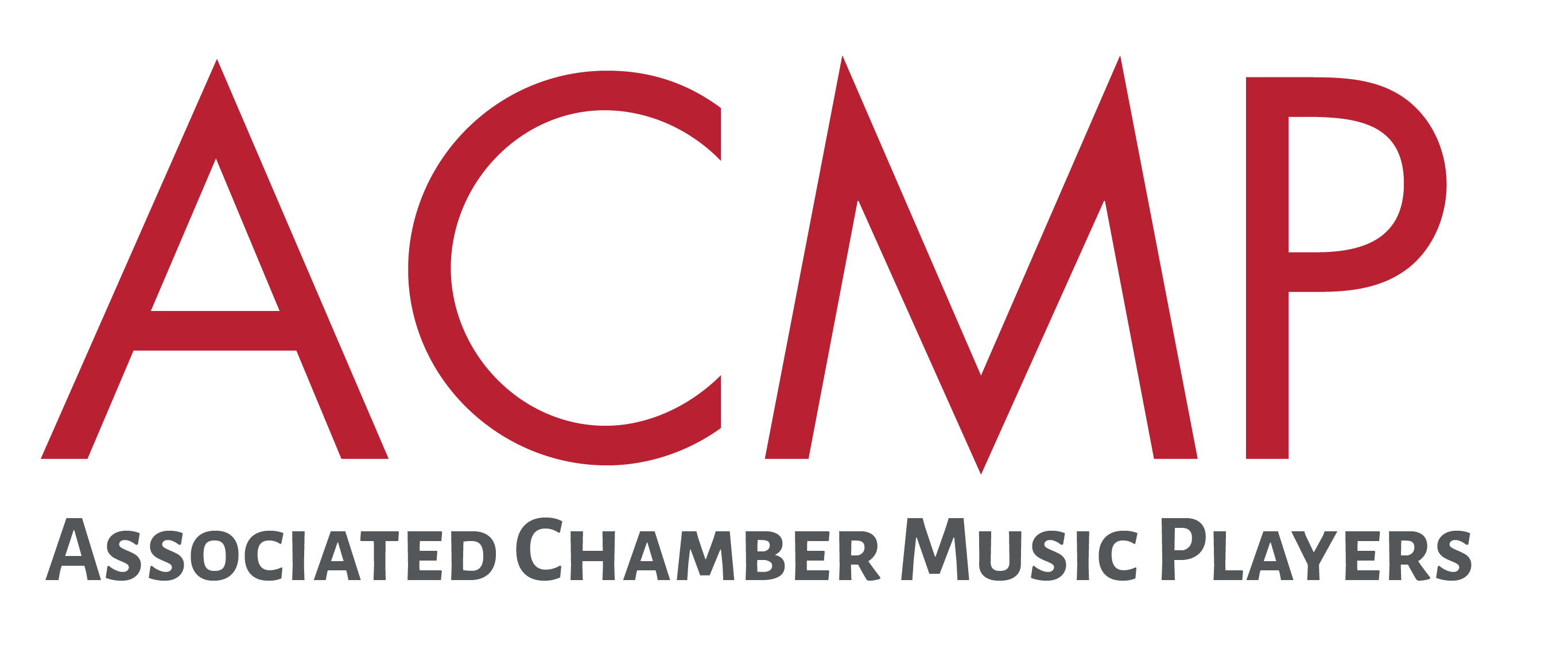ACMP