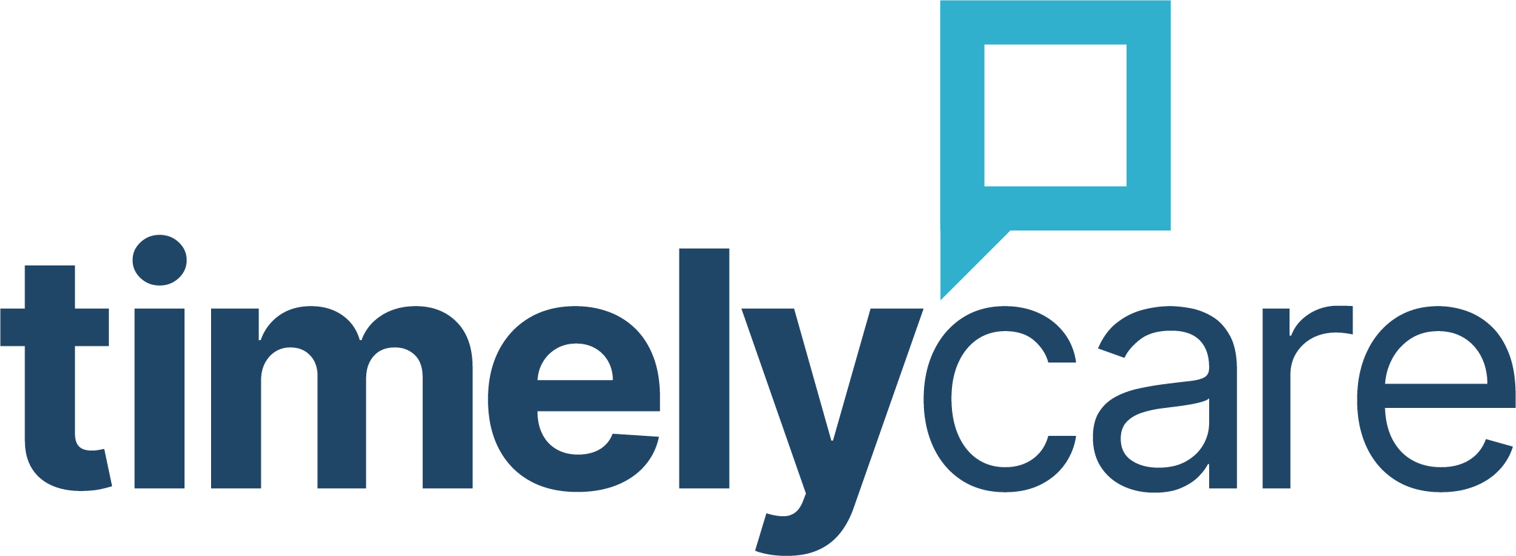 Timelycare