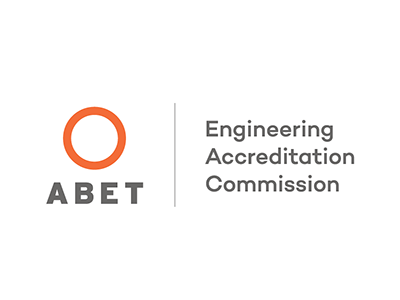 ABET EAC logo