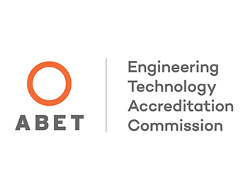 ETAC ABET logo