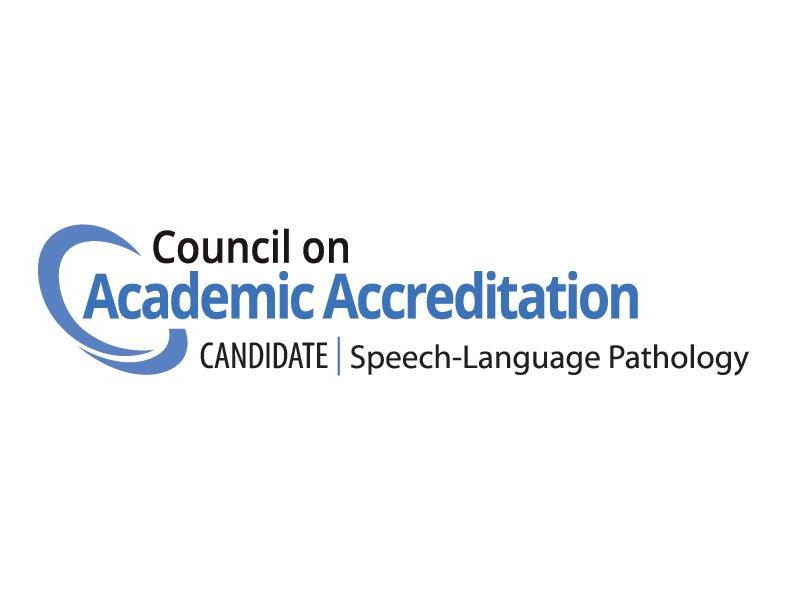 CAA-Candidate-Logo