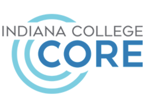 ICC logo