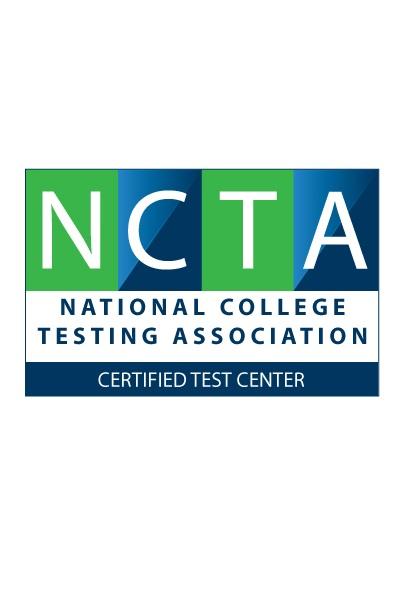 NCTA Logo