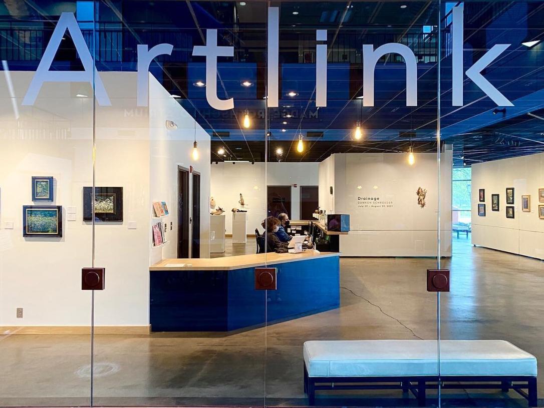 artlink