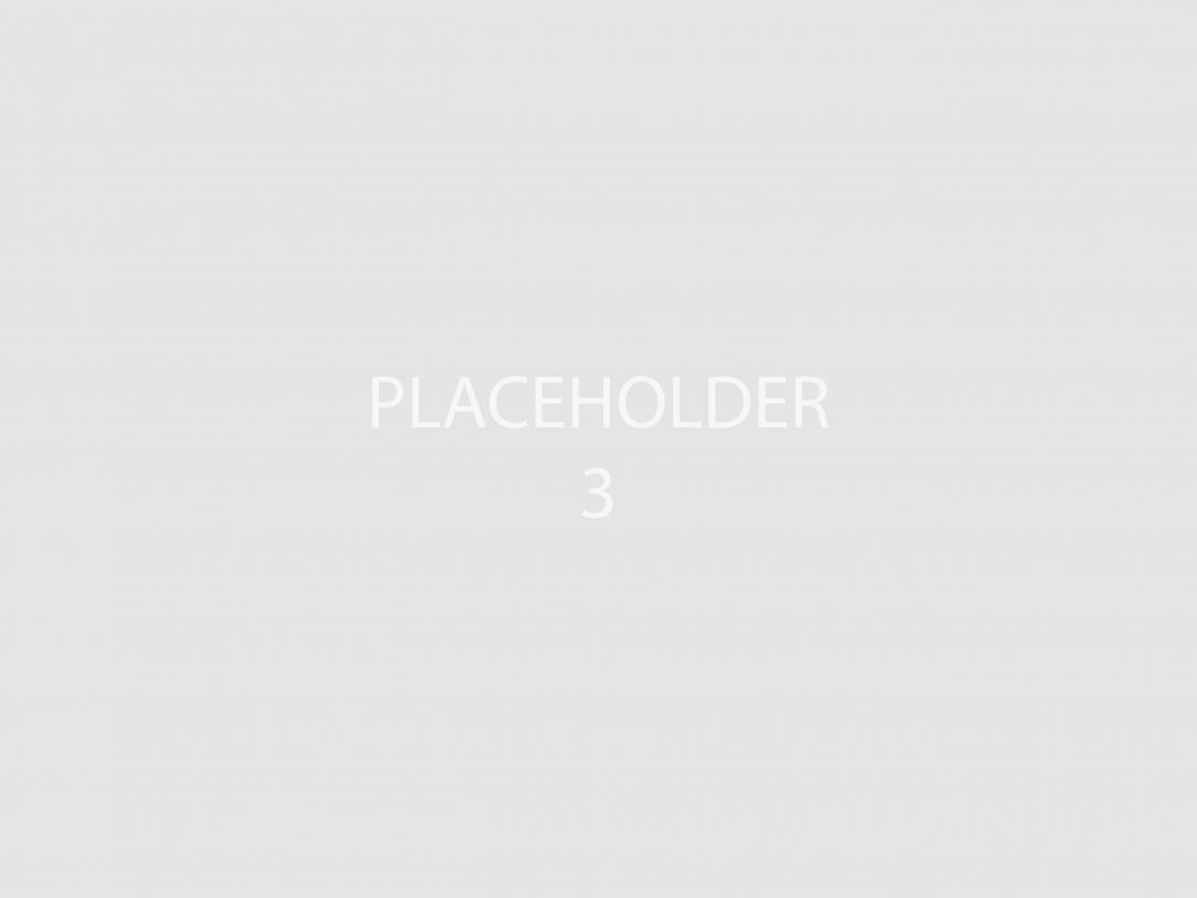 Placeholder image in grey option 3