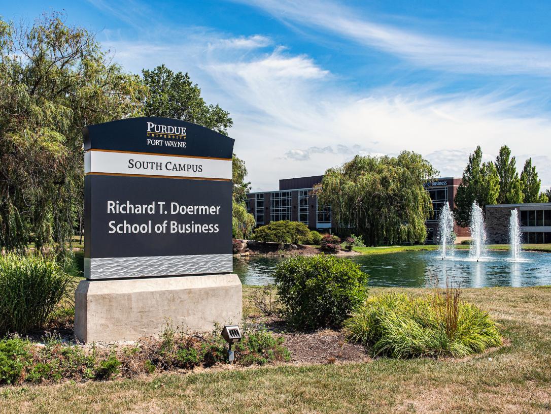 doermer