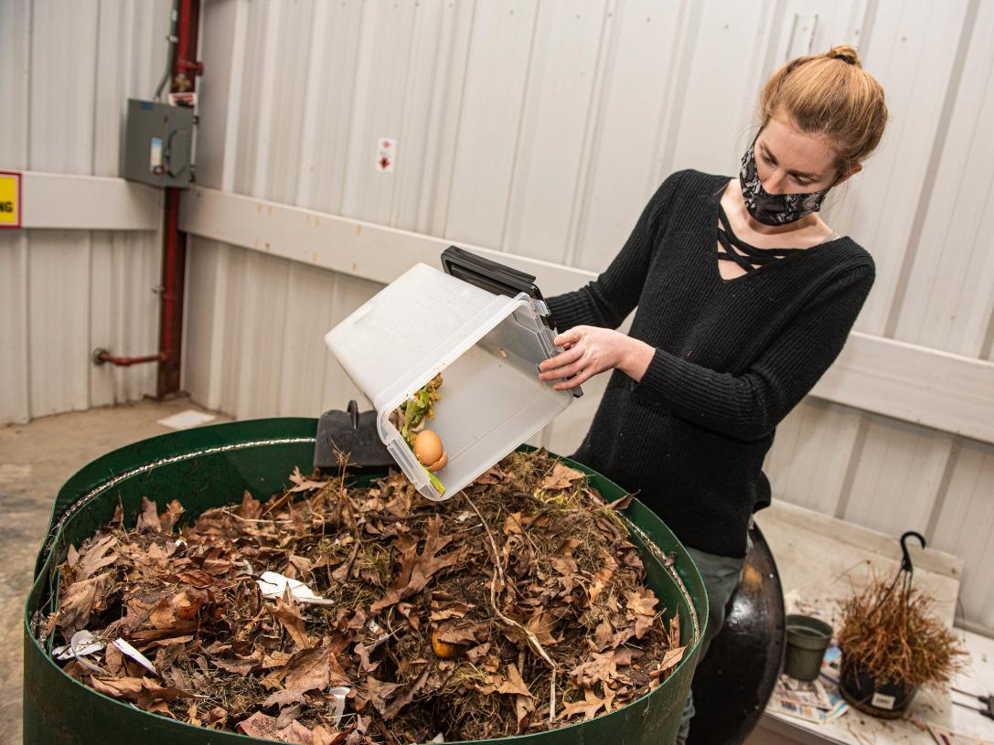 Environmental research.