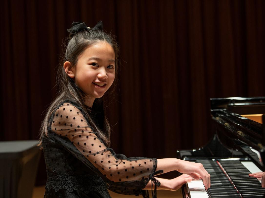 Gene-Marcu-Piano-Comp-2023-3