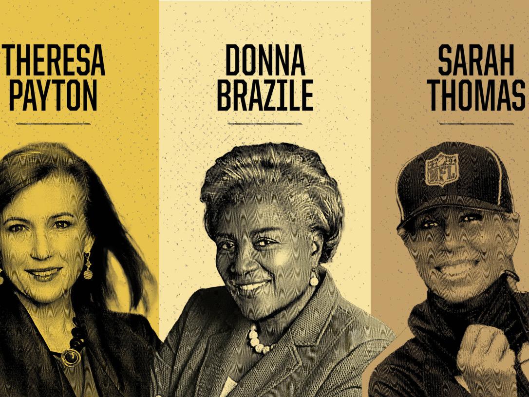 Omnibus Speaker Series
