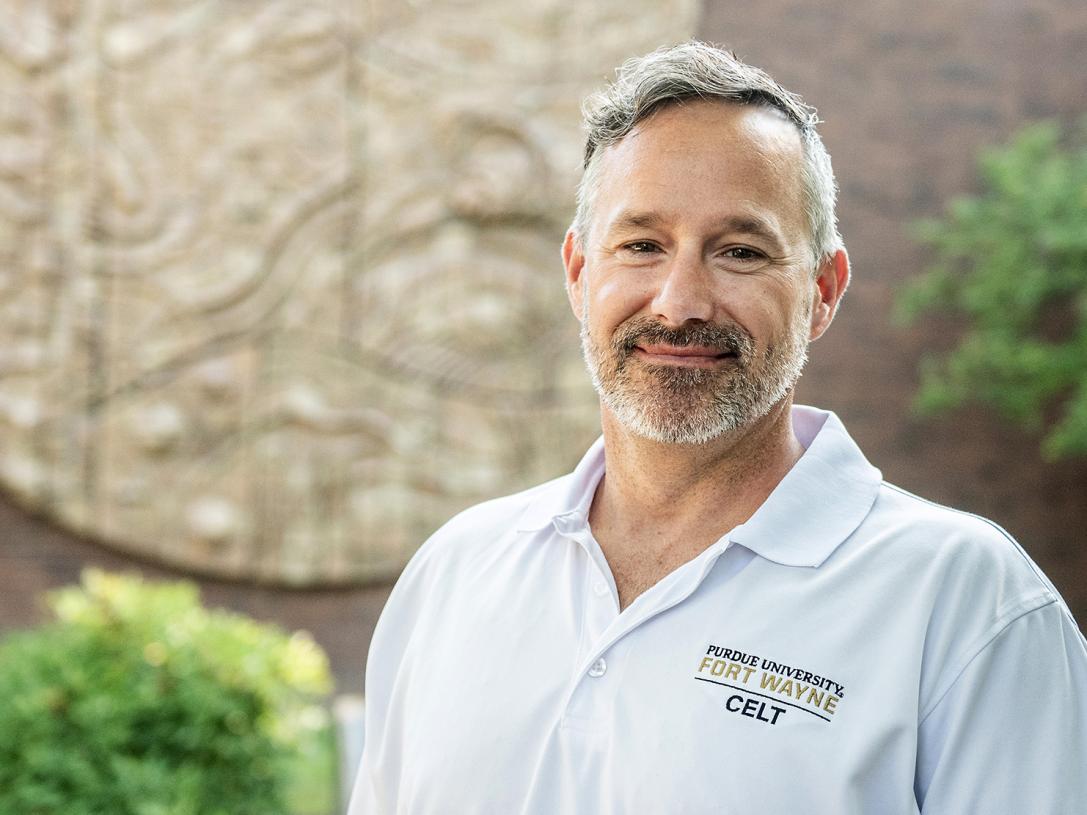 Wylie Sirk Mastodon Memories Purdue University Fort Wayne wylie-sirk-mastodon-memories-purdue-university-fort-wayne